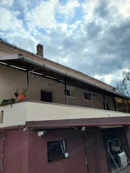 Casa de vanzare Zona centrala, Cehu Silvaniei - 23