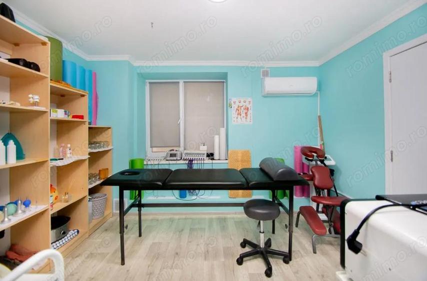 Spatiu comercial de inchiriat in zona Basarab - 7