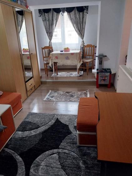 Garsoniera de inchiriat - 4