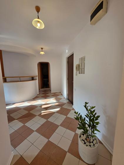 Apartament cu 2 camere de vanzare in zona Mall Vitan - 6