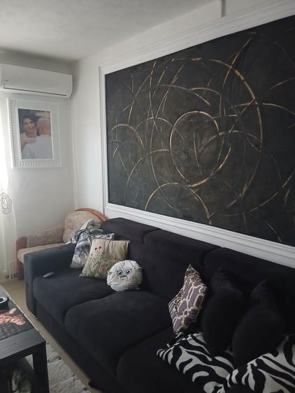 Apartament de vanzare cartier 1 Decembrie - 1