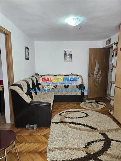 Vanzare garsoniera confort 1 Targoviste Micro 6 - 7