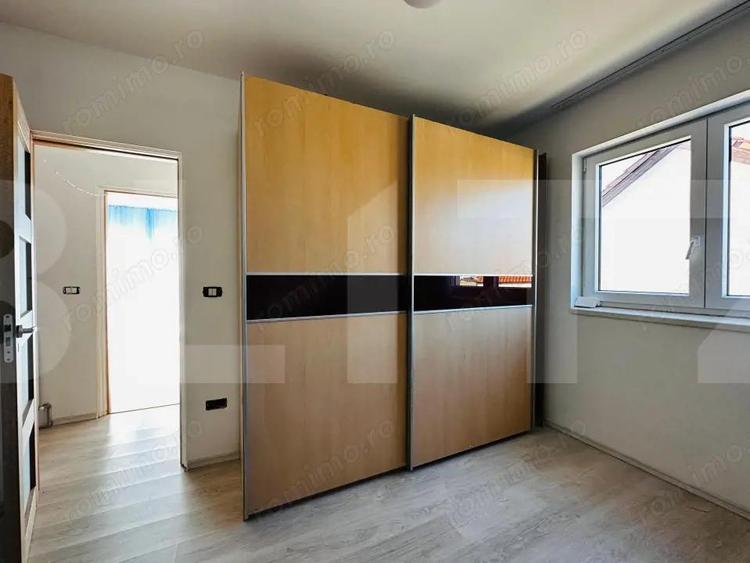 Casa individuala, 142 mp, WESTFIELD - 7