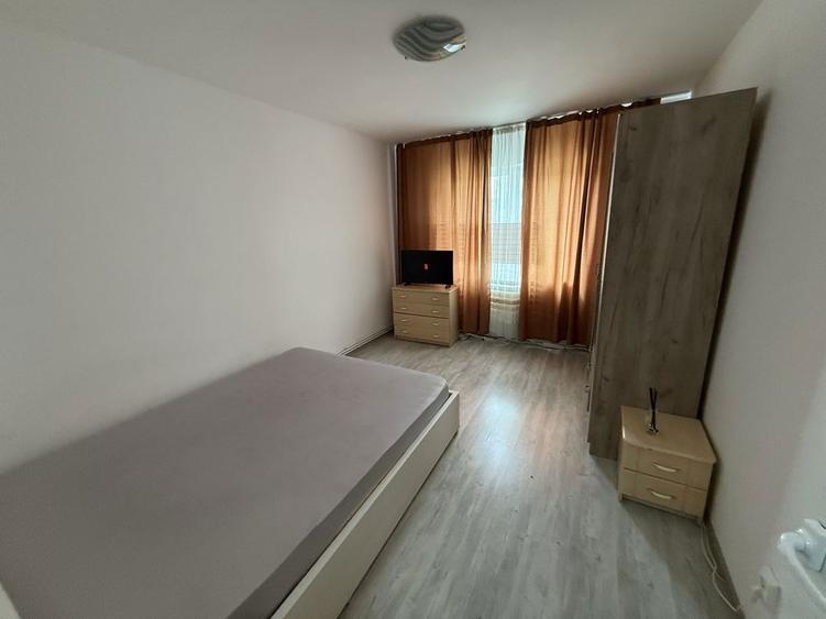 Apartament 2 camere - 5