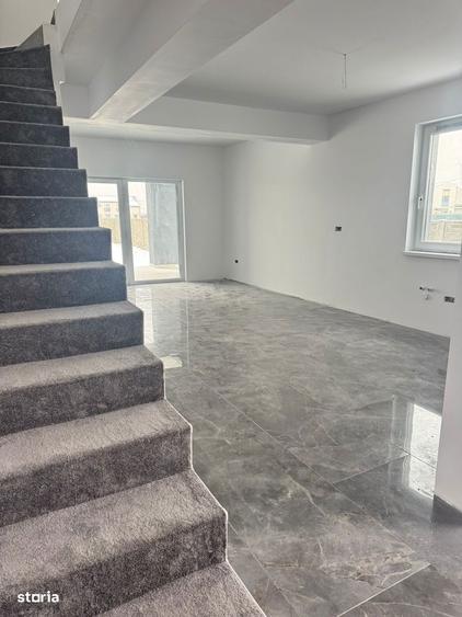 Duplex Modern Despar?it prin Camera Tehnica 167.000 Euro - 8