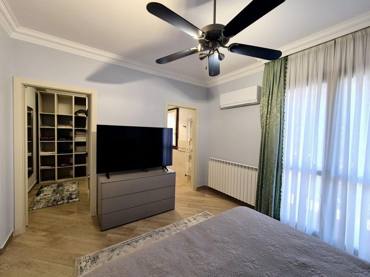 Faleza Nord - Santa Maria Bay - Vila cocheta P+1+M - 16