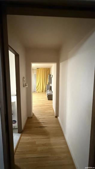 De vanzare direct de la proprietar ap. 2 camere, Et. 1, Str. Munteniei - 3