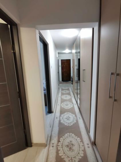 Apartament Obcini - 2