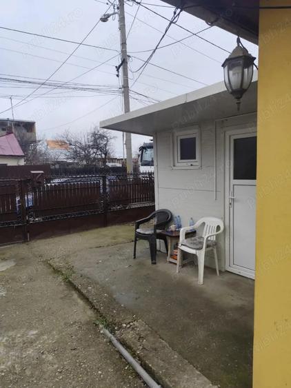 Casa de vinzare Ploiesti - 9