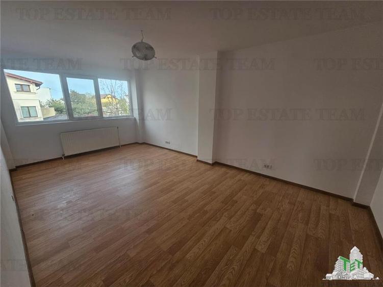 Cladire 9 incaperi (300mp utili) cu hala productie si depozit in Militari - 7