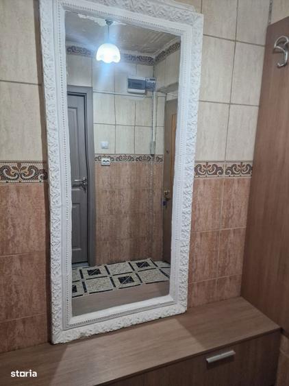 1 decembrie 5-6 minute metrou langa supeco mobilata si utilata - 8