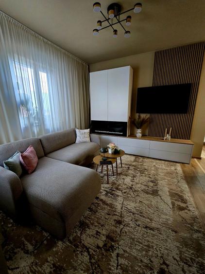 Vand casa zona centrala - 6