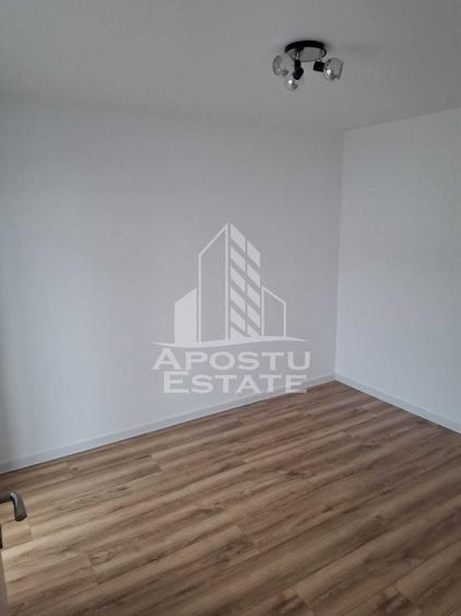 Apartament cu 2 camere, Renovat, Zona Dacia - 3