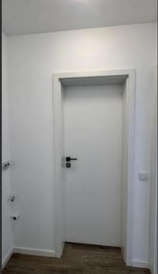 Ferdinand,Gara de Est,DECOMANDAT,Amenajat,centrala,Liber - 8