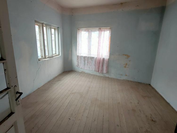 Parcul Circului, Bucuresti - 6