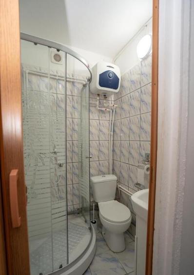 Garsoniera Tatrasi - 1