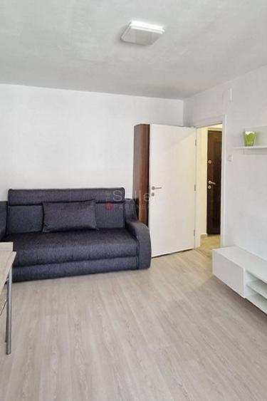 Zona Linistita Acces Facil - 2