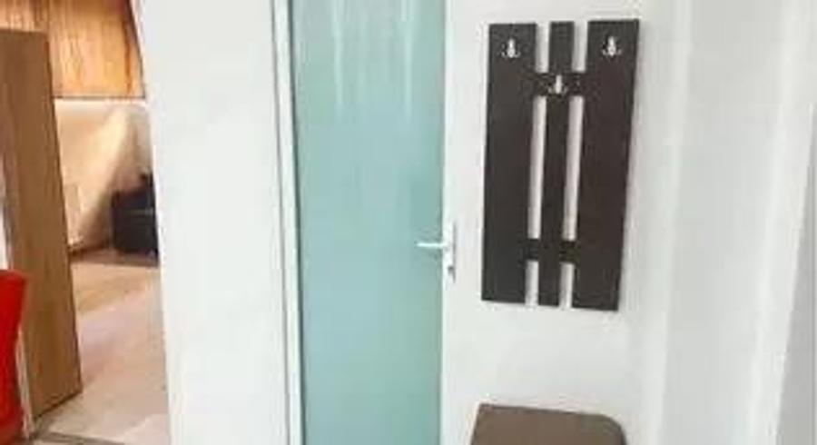 Dambu Pietros - Vanzare apartament 2 camere - Str. Suceava - 4