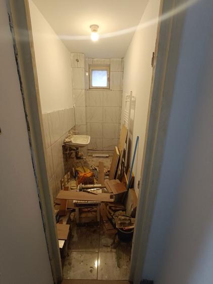 Apartament 2 camere 50 mp - 8