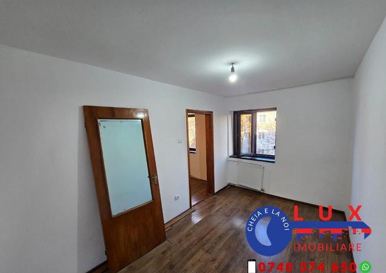 ID 3634 Apartament 3 camere * Cartier Neptun - 2