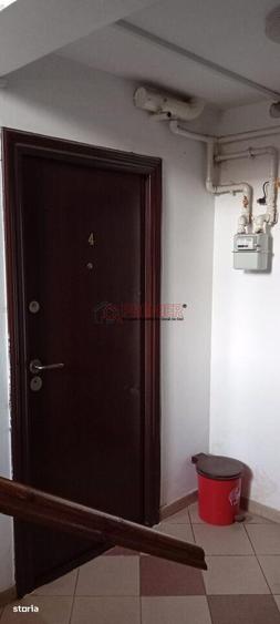 Metrou Eroii Revolu?iei - Garsoniera - 8