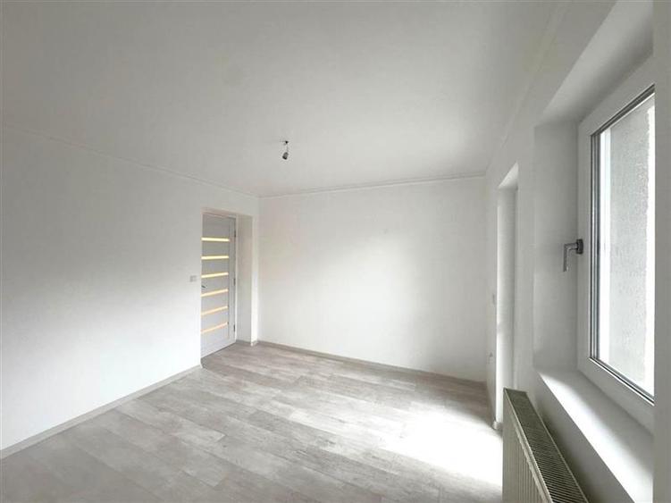 Casa 4 camere, intabulata, Valea Lupului, zona buna. - 18