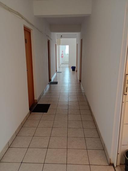 Cazare muncitori conditii foarte bune - 3