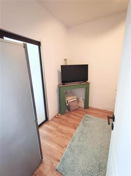 Apartament 2 camere Nicolina - Rond Vechi - 12