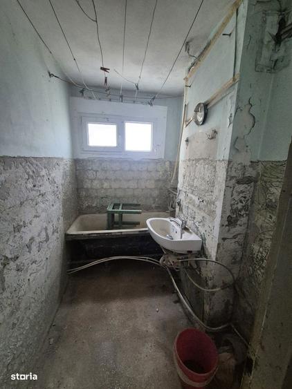 Vand apartament 2 camere Micro 1 - 6