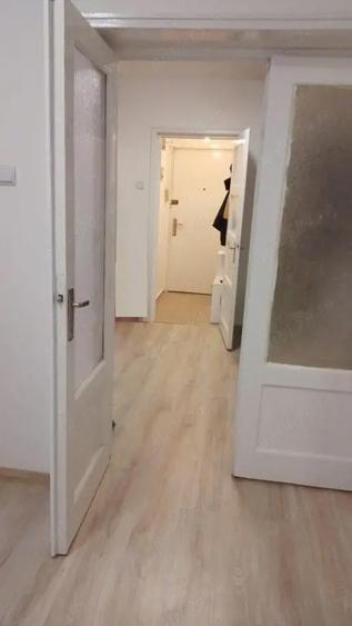 Inchiriere 2 camere Floreasca - 5