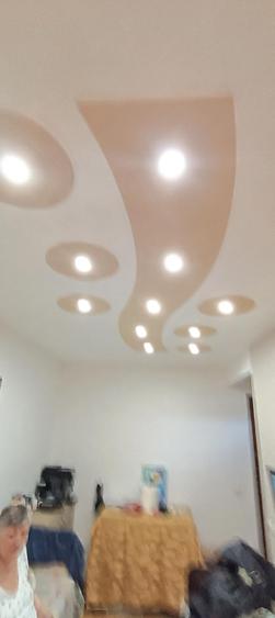 vand garsoniera confort 3 - 10