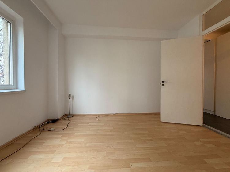 APARTAMENT 3 CAMERE | ETAJ 2 | TEI -  FLOREASCA - OPANEZ - 11