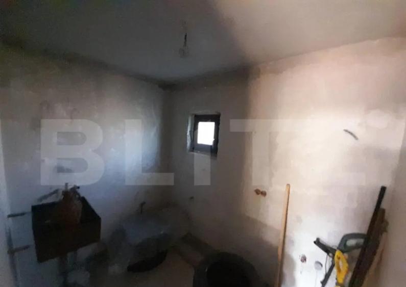 Casa individuala, 182mp, 700 mp teren, Viisoara - 5