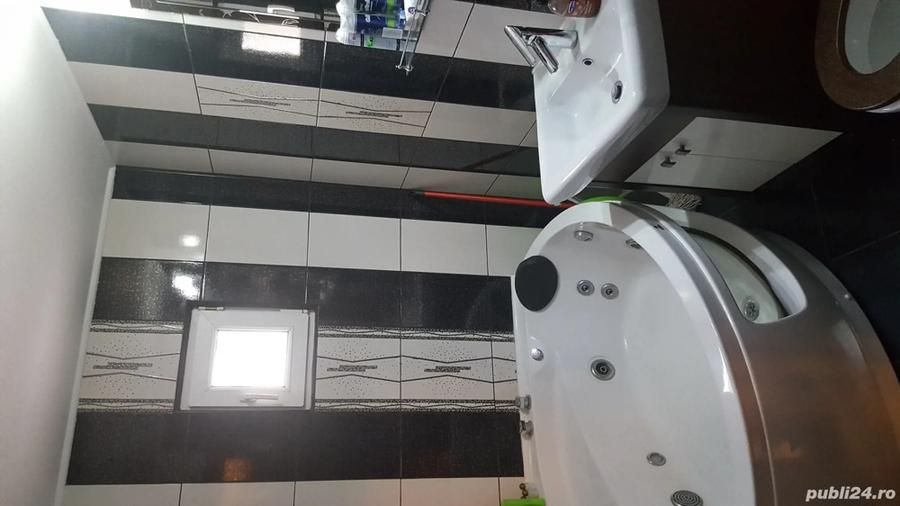 Apartament 2 camere conf.1-persoana fizica - 7