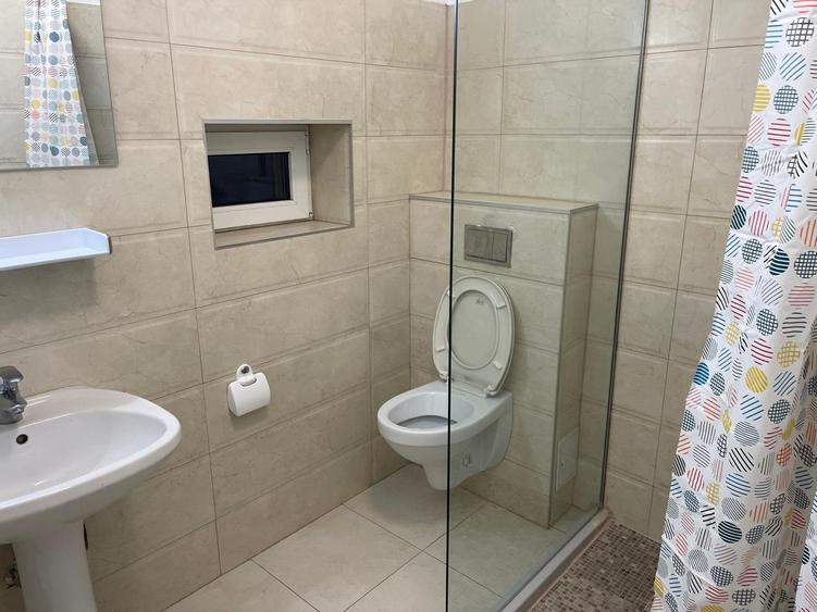 Apartament mobilat utilat str Lungă - 4