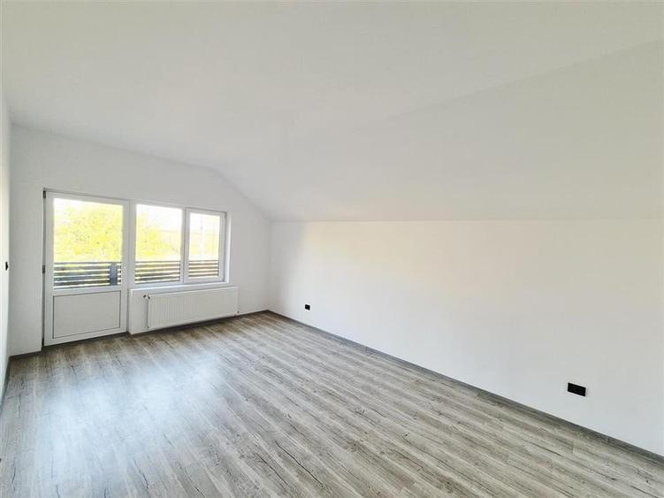 Vila individuala in Vorovesti-Miroslava - 4