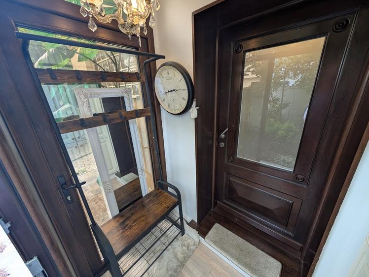 Duplex 5 camere 180mp | 0 comision | Voluntari Eroilor | Mobilat Utilat - 28