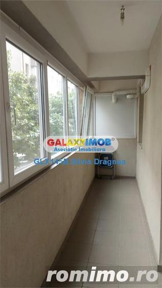 INCHIRIERE apartament 2 camere Popesti- Leordeni (Amurgului) - 3