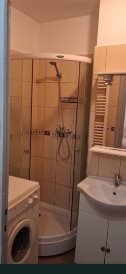 Garsoniera moderna- Astra - 3