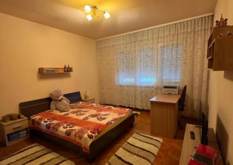 Casa spa?ioasa 280 mp utili, zona centrala langa - 3