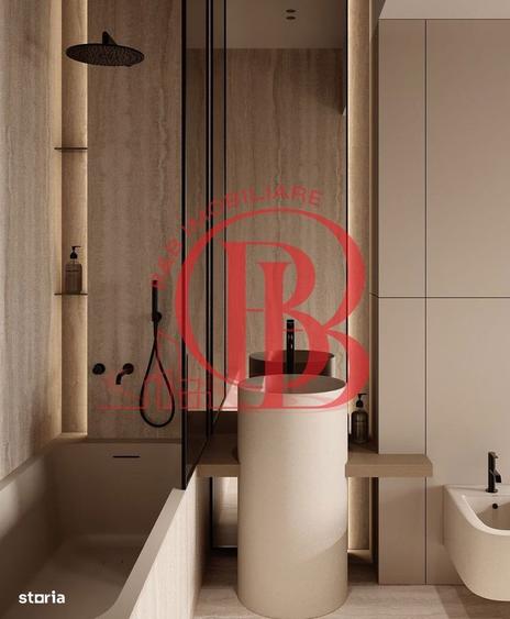 50% Discount Loc Parcare-2 camere-Th. Pallady-Comision 0% - 3