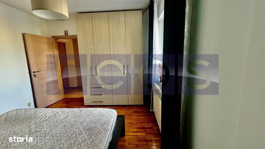 VANZARE 3 CAMERE | DECOMANDAT | ZONA PANTELIMON | MEGA MALL - 6