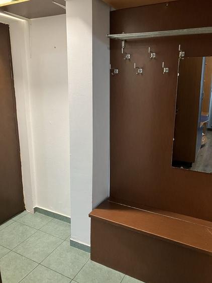 inchiriez apartament cu 1 camera zona Complexului Studentesc Timisoara - 6