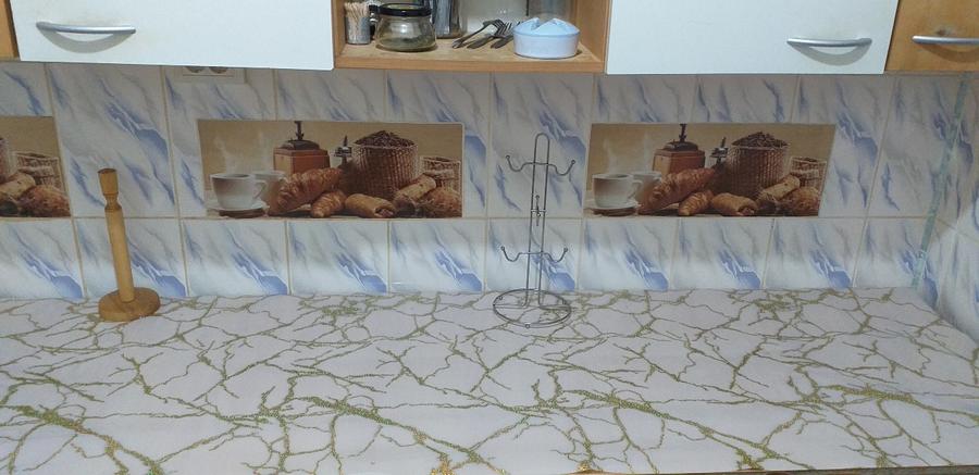 Apartament de închiriat - 8
