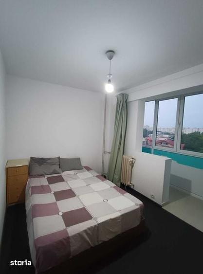 Apartament Brancoveanu - 8