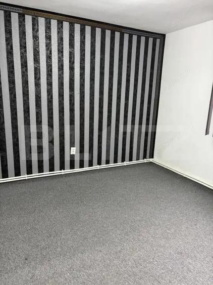 Spa?iu de inchiriat 80 mp + terasa 35 mp | Obcini, Suceava - 2