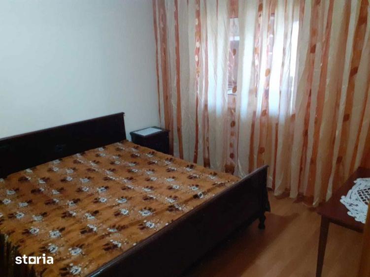 Vand apartament cu 2 camere - 1