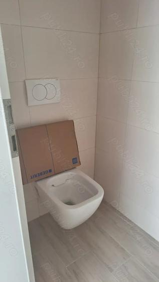 Spa?iu comercial ,birouri - 5