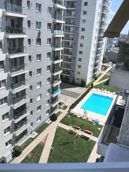 Apartament 3 camere - 4
