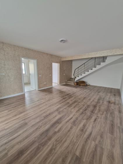 Casa P+1E+Mansarda locuibila LA CHEIE! Bragadiru - 1